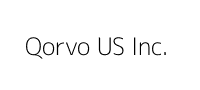 Qorvo US Inc.